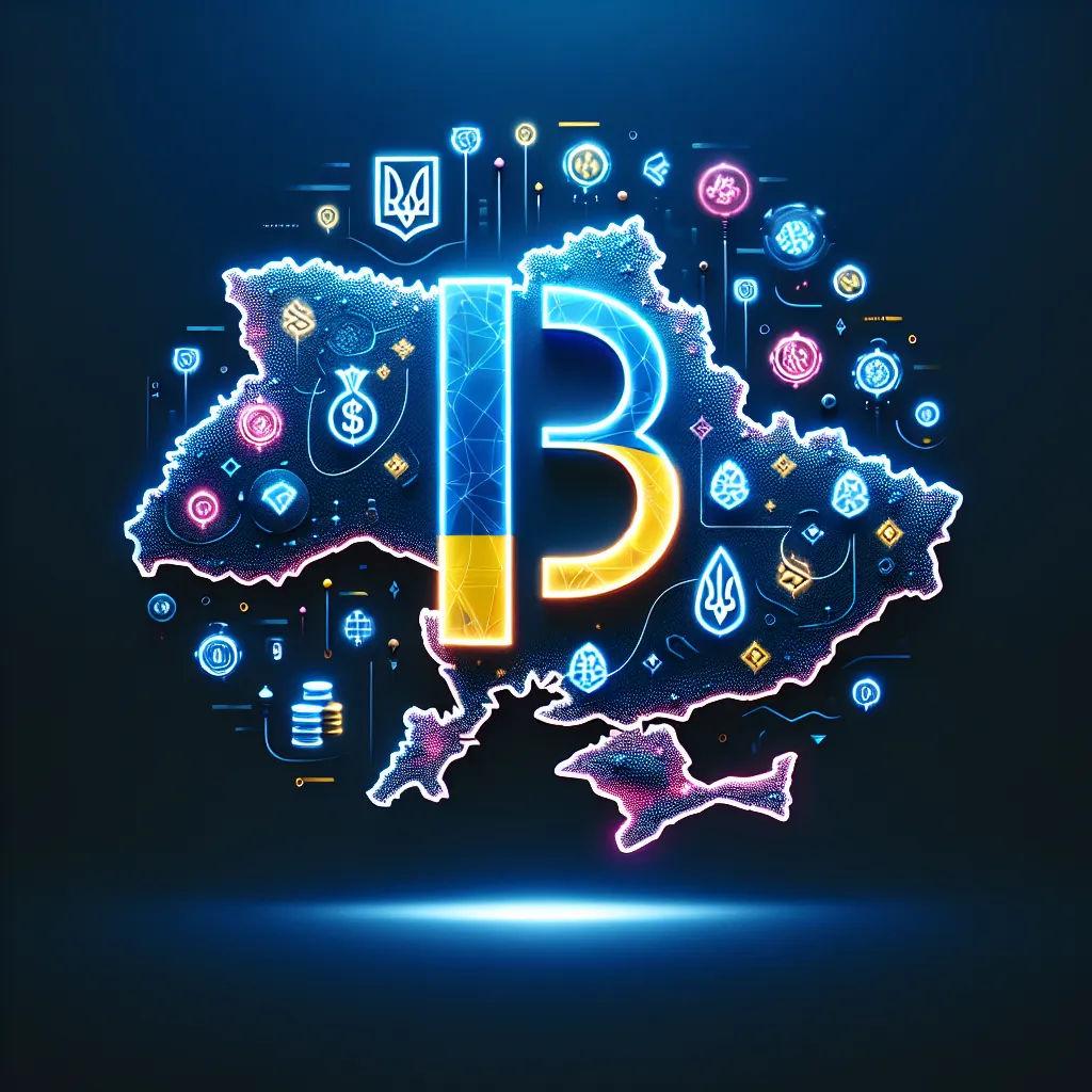 Огляд бренду Parimatch в Україні