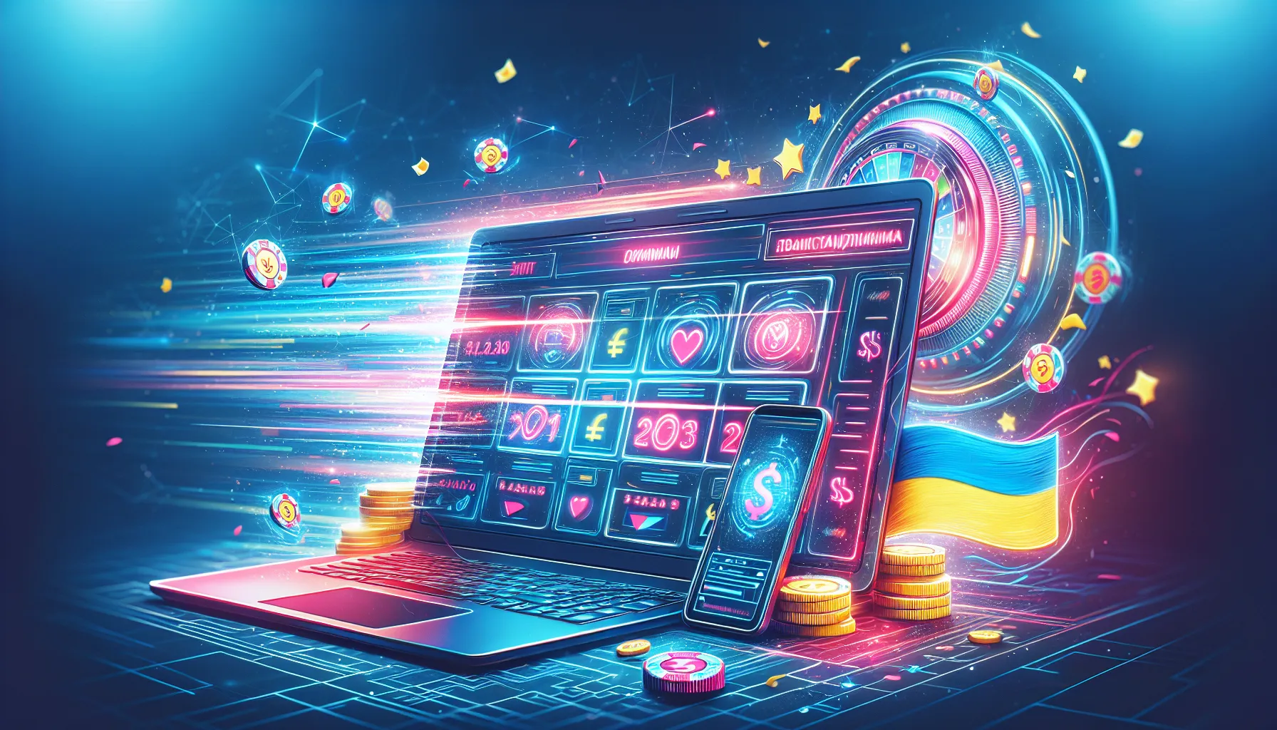 Parimatch поповнення рахунку та виведення коштів