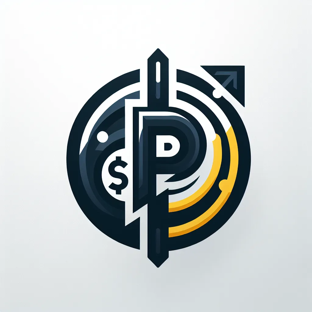 Parimatch поповнення рахунку та виведення коштів Logo